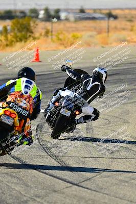 media/Nov-08-2024-Total Control (Fri) [[7e3f4e5a67]]/Group 2/Session 1-925AM/